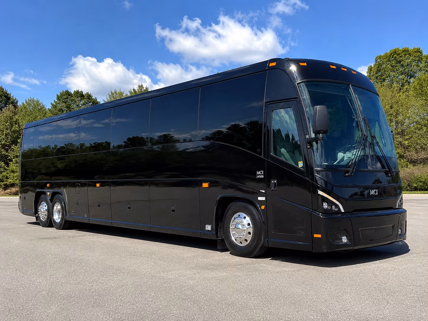 airport pickup shuttles from lax long beach and ontario for wedding guests