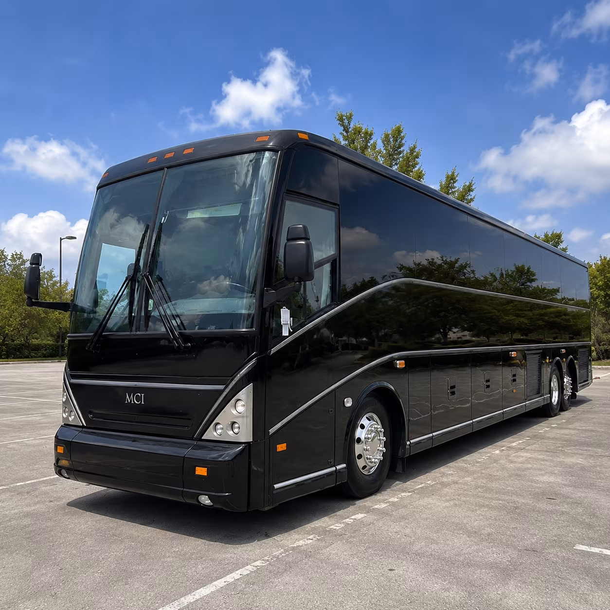 anaheim game day buses to angel stadium and honda center