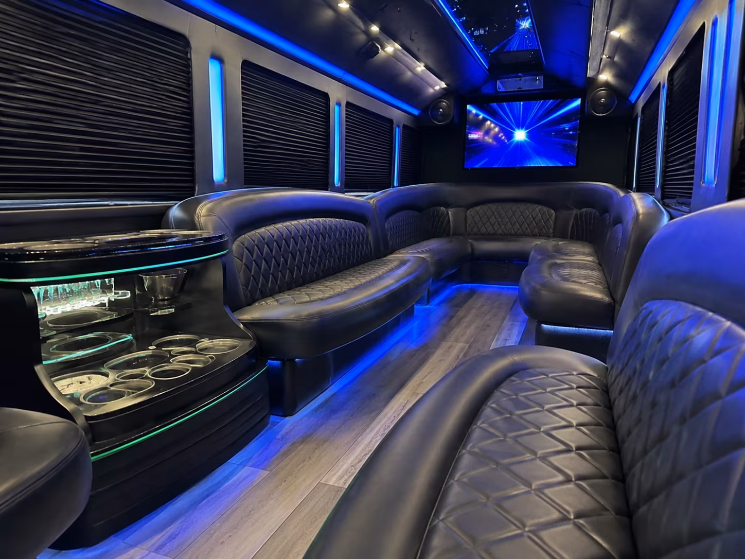 bachelorette wine tour party buses from whittier