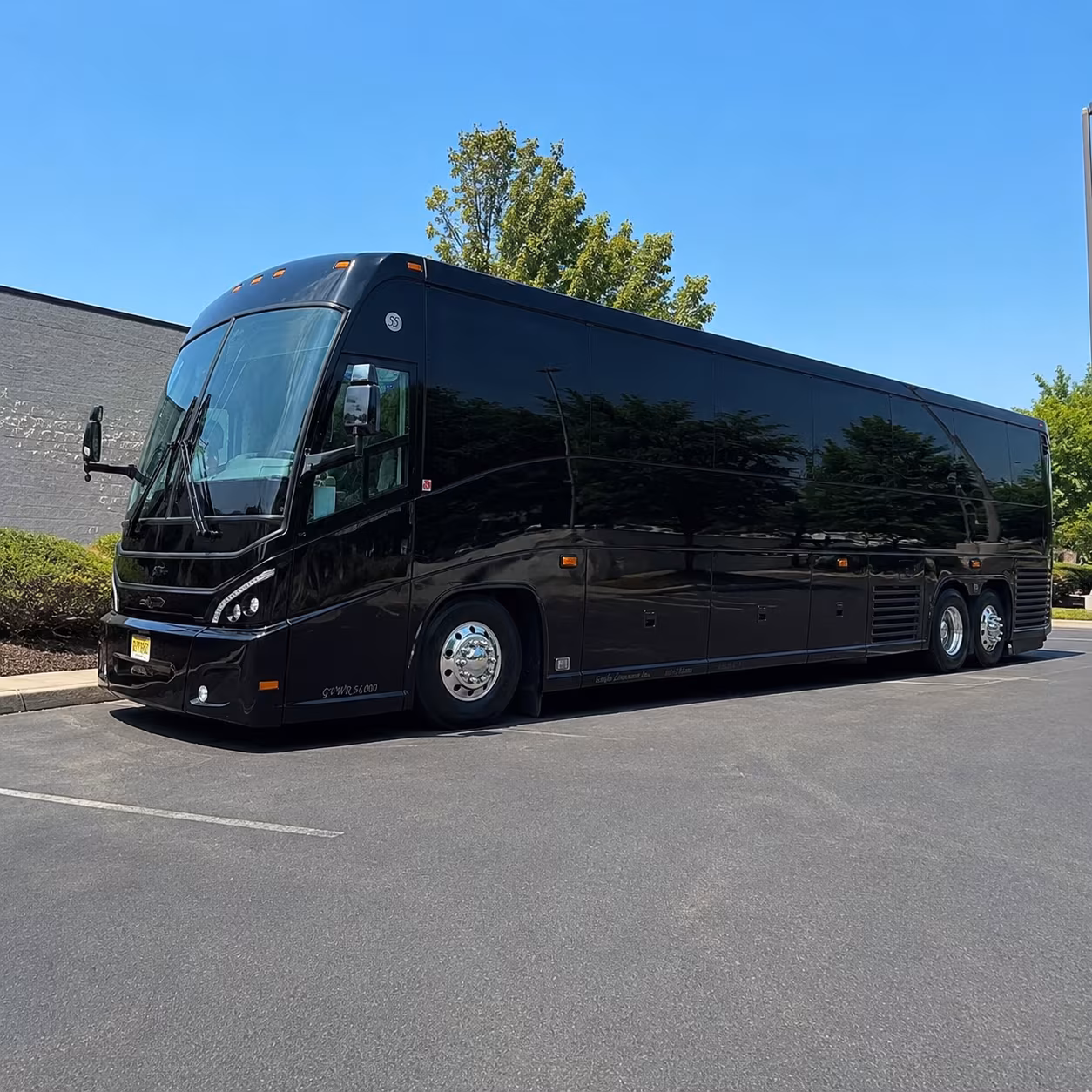 coachella and stagecoach festival bus rentals from whittier