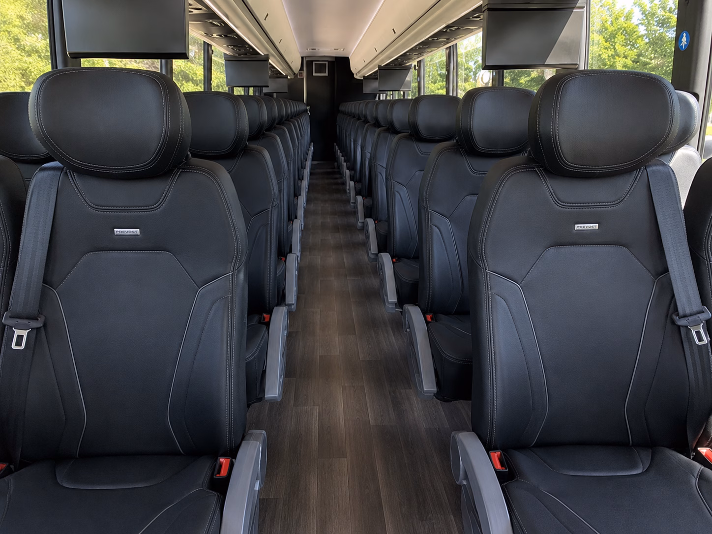 compare bus rentals in whittier with one online quote