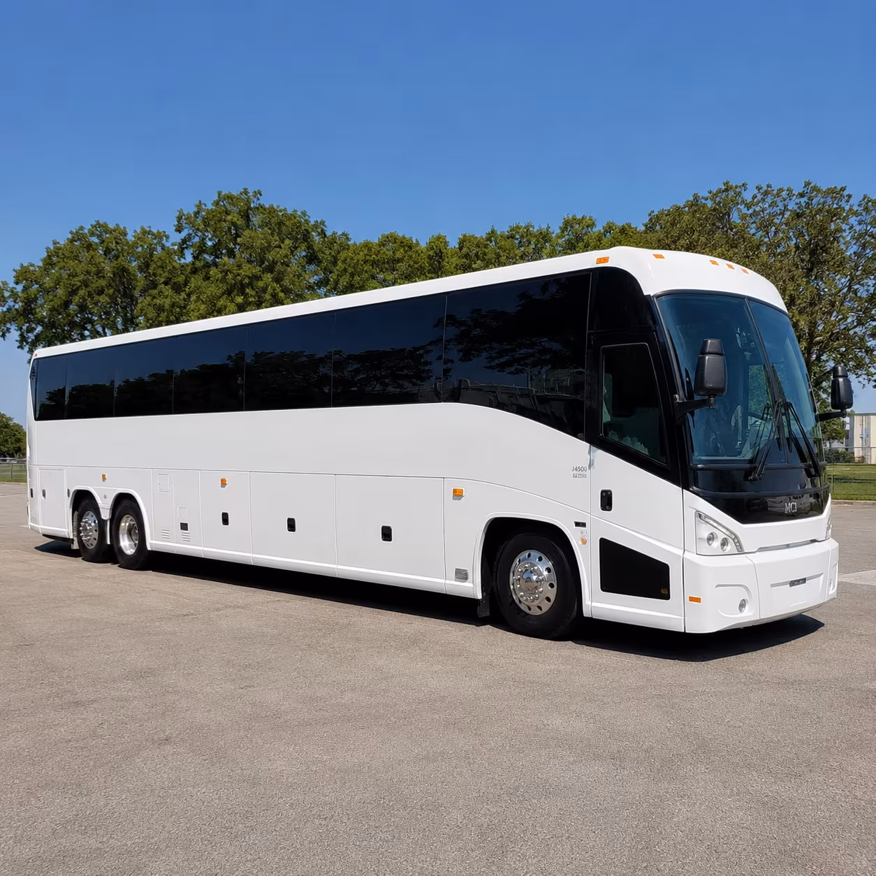 employee shuttle services between whittier and los angeles