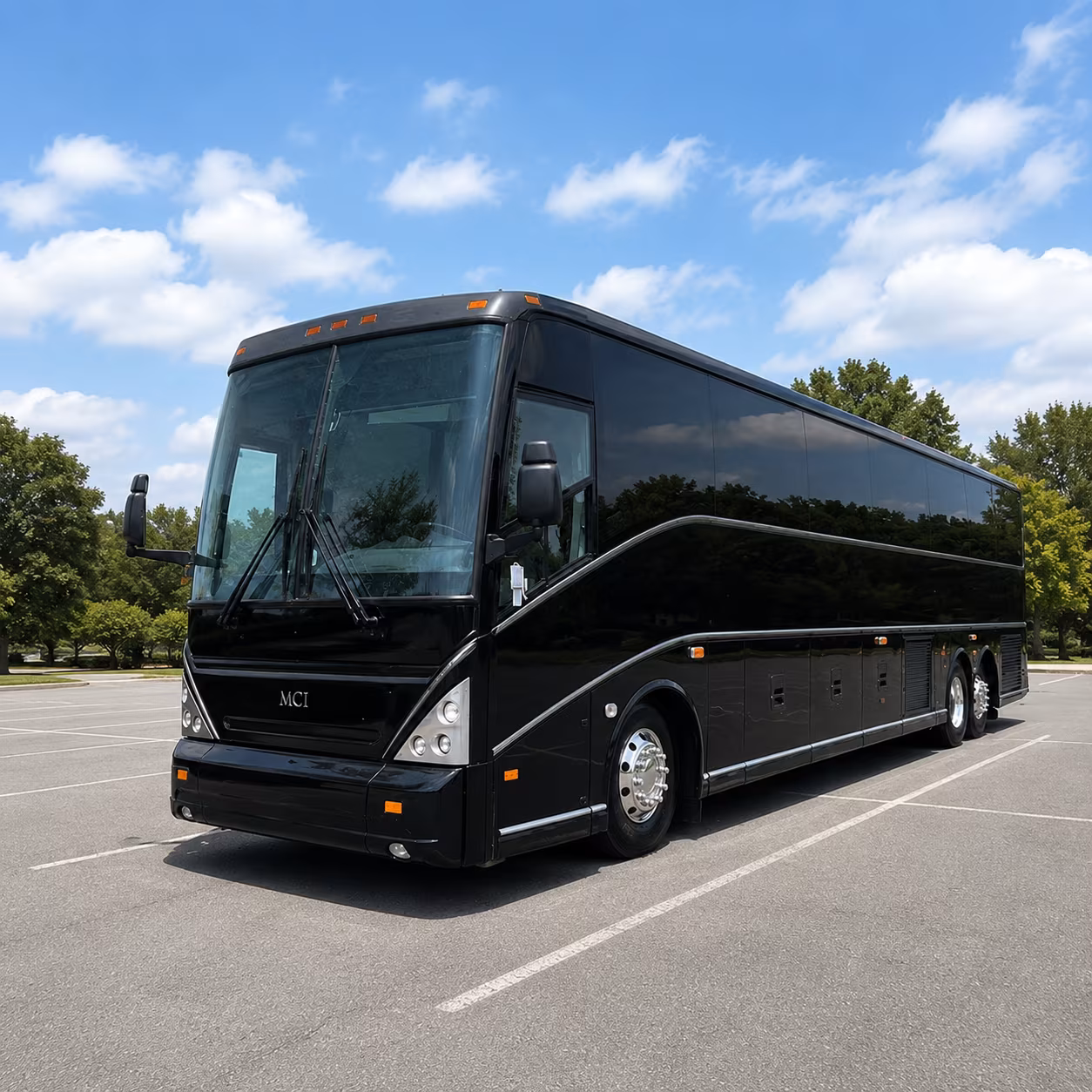 get online pricing for whittier prom buses in under 30 seconds