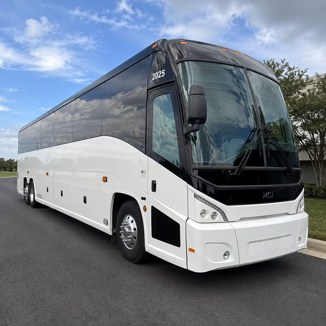 it s easier than ever to arrange airport transportation from whittier