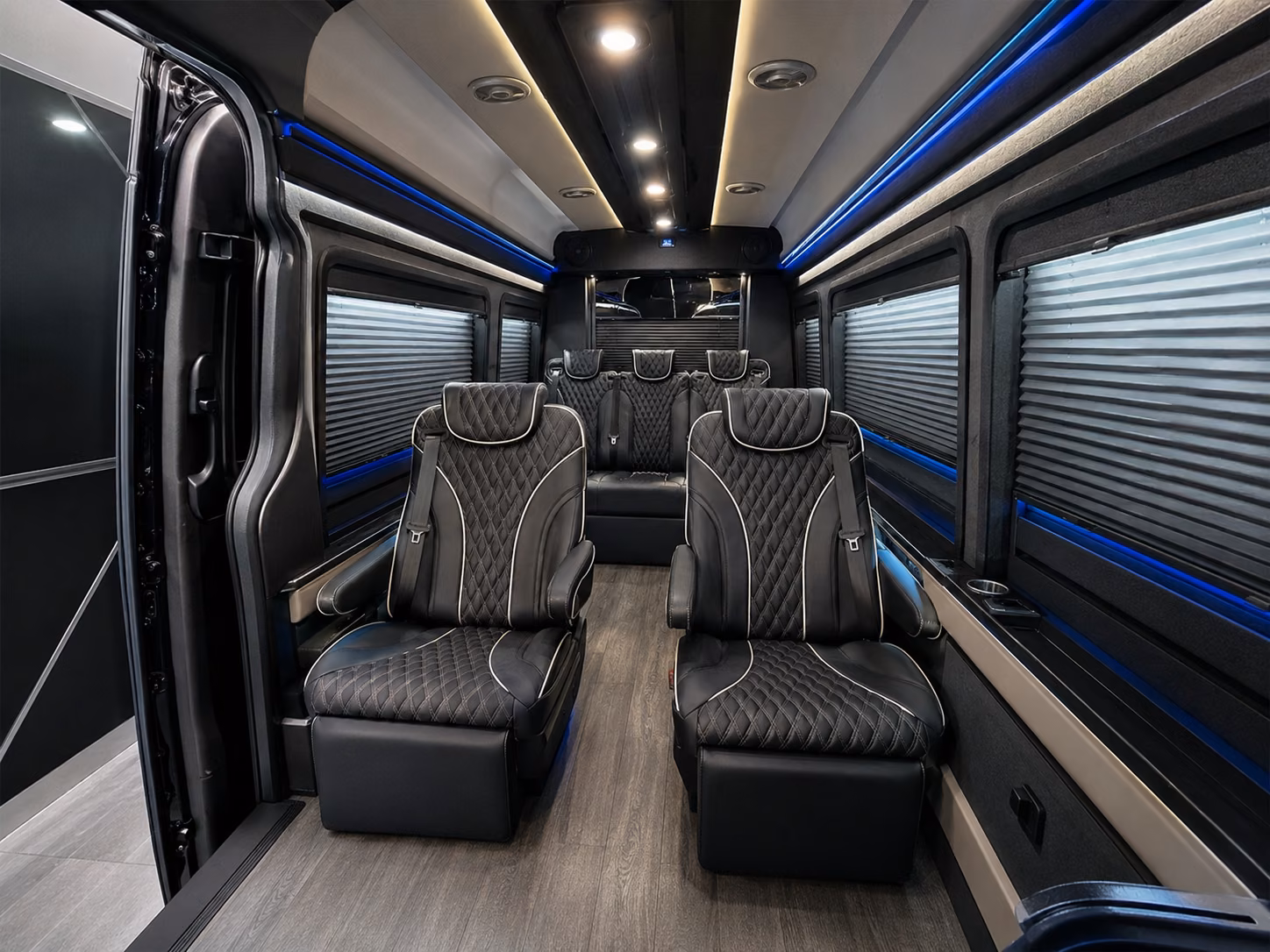john wayne airport sna and hollywood burbank airport bur transfers