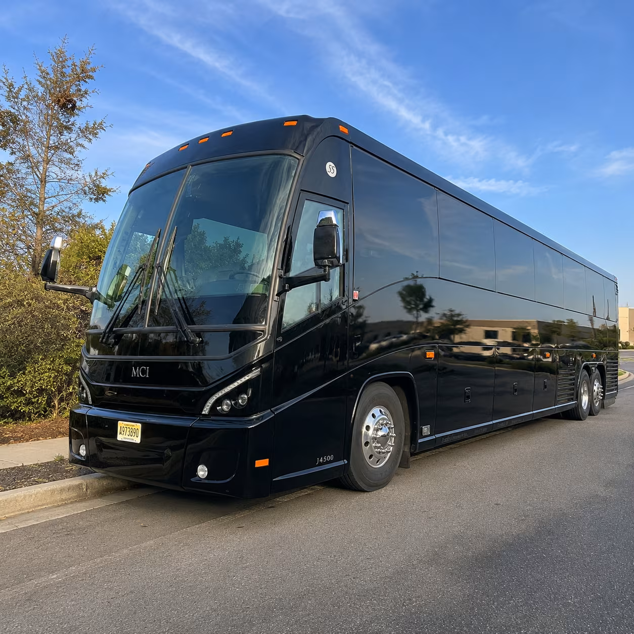 la county agency shuttles training transfers and emergency management exercises