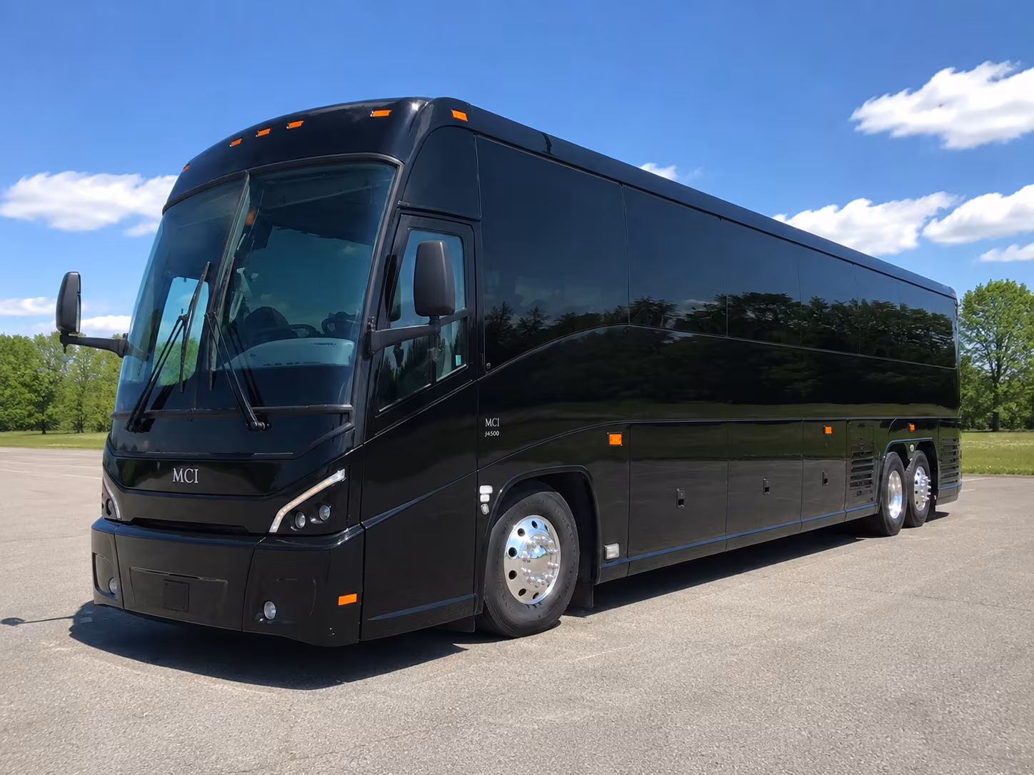 lakers clippers and kings game buses to crypto com arena