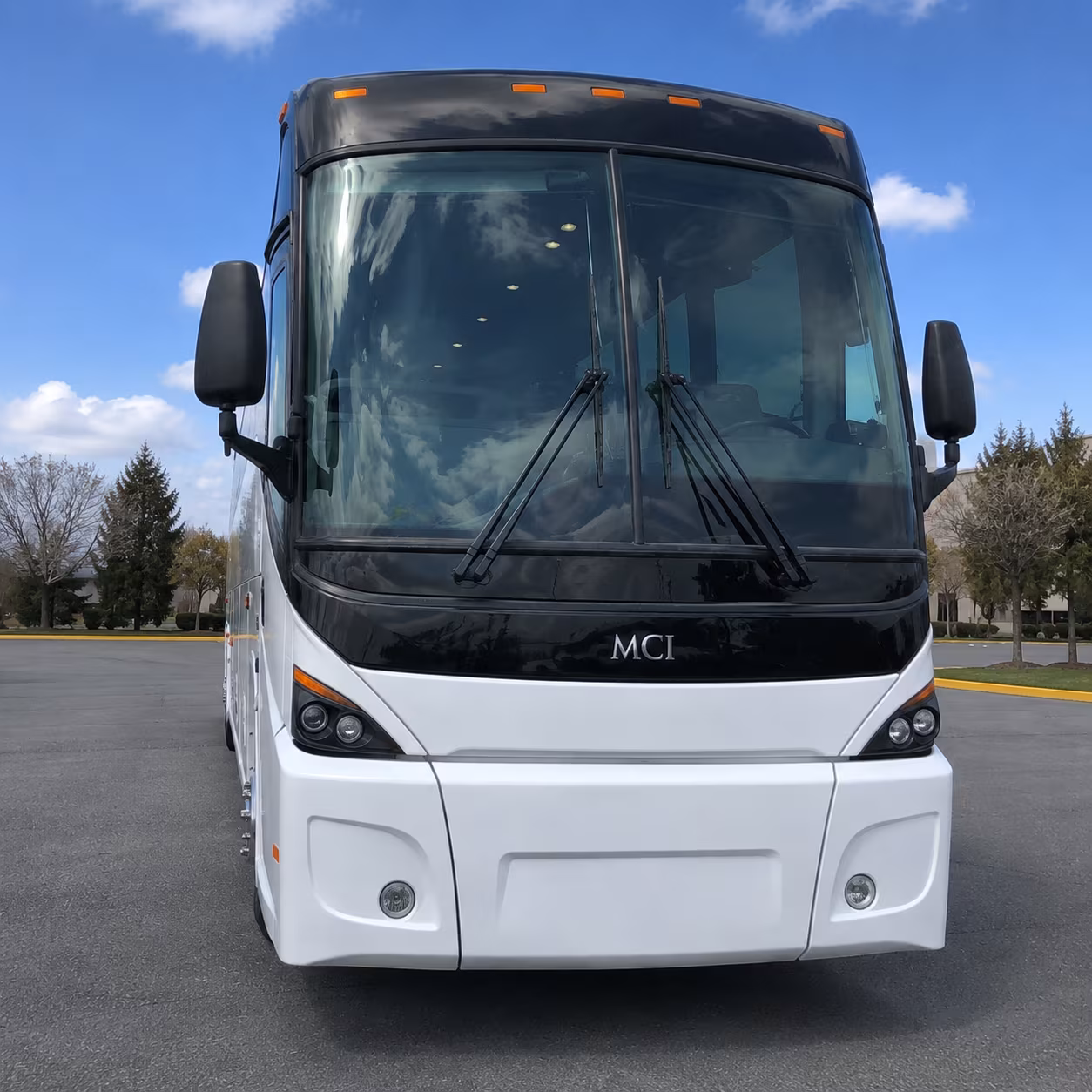 long beach airport lgb shuttle buses from whittier