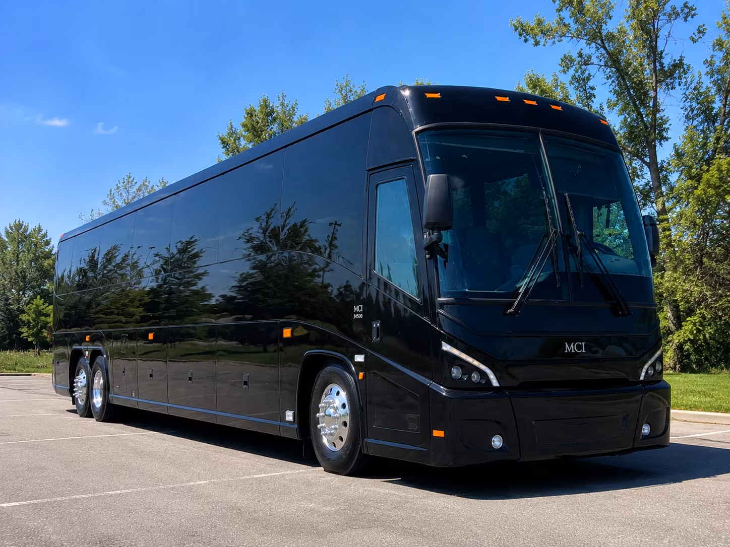 malibu vineyard tours the right bus for winding roads