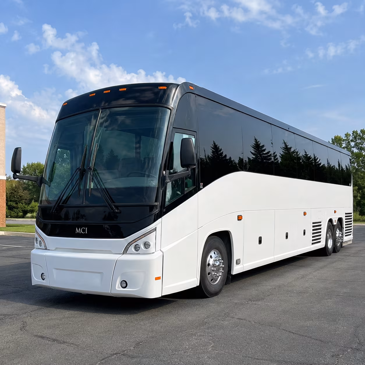 memorial service and funeral transportation near rose hills