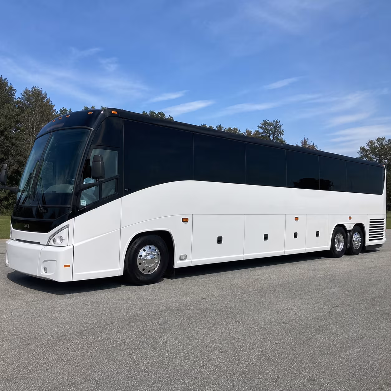 one search for your whittier group trip