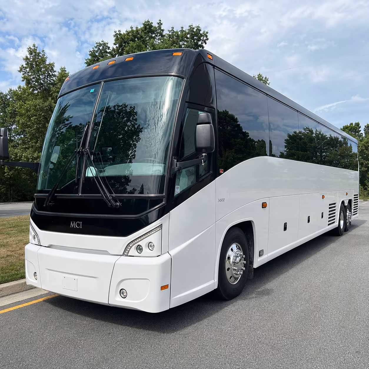 pilgrimage and regional religious event transportation