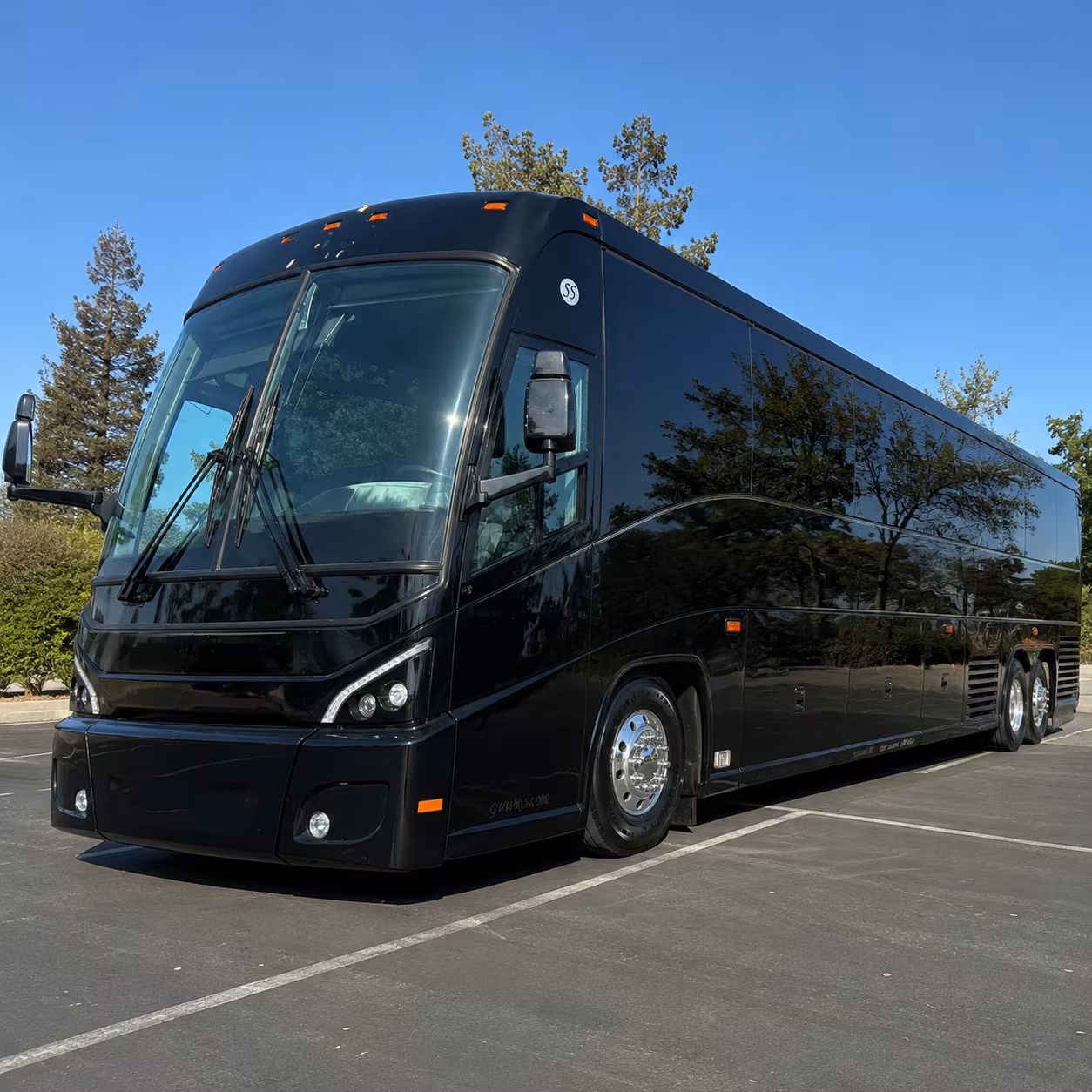 san diego day trips and overnight charters from whittier