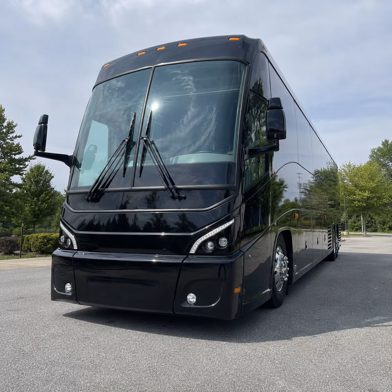 shuttle personnel to los alamitos joint forces training base and regional military installations