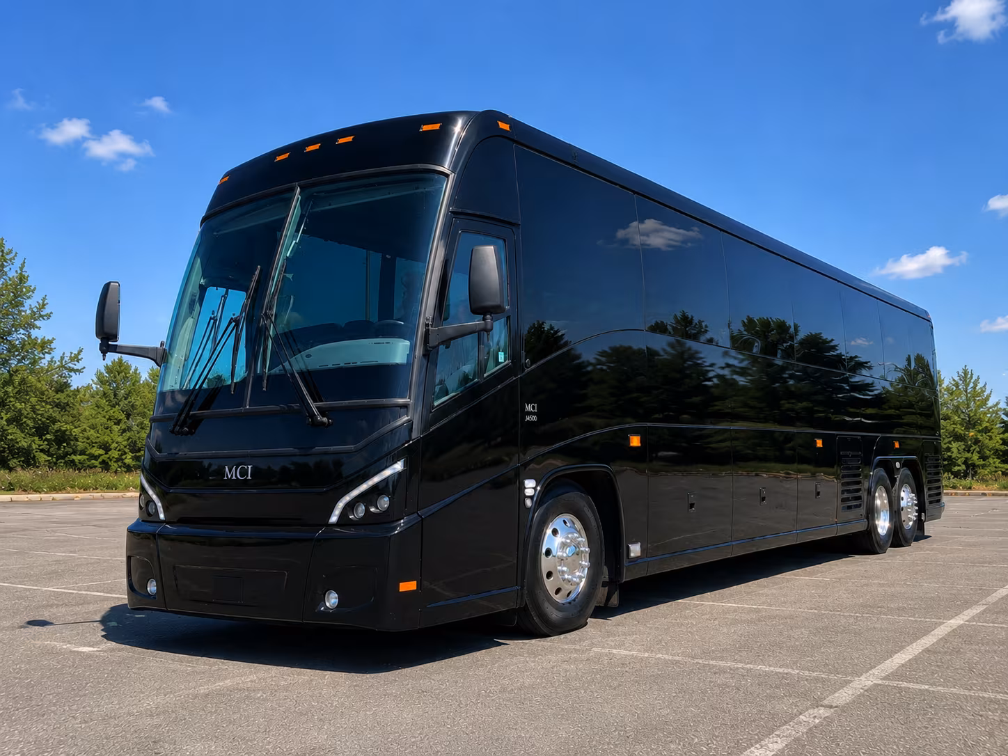 temecula valley wine country tours from whittier