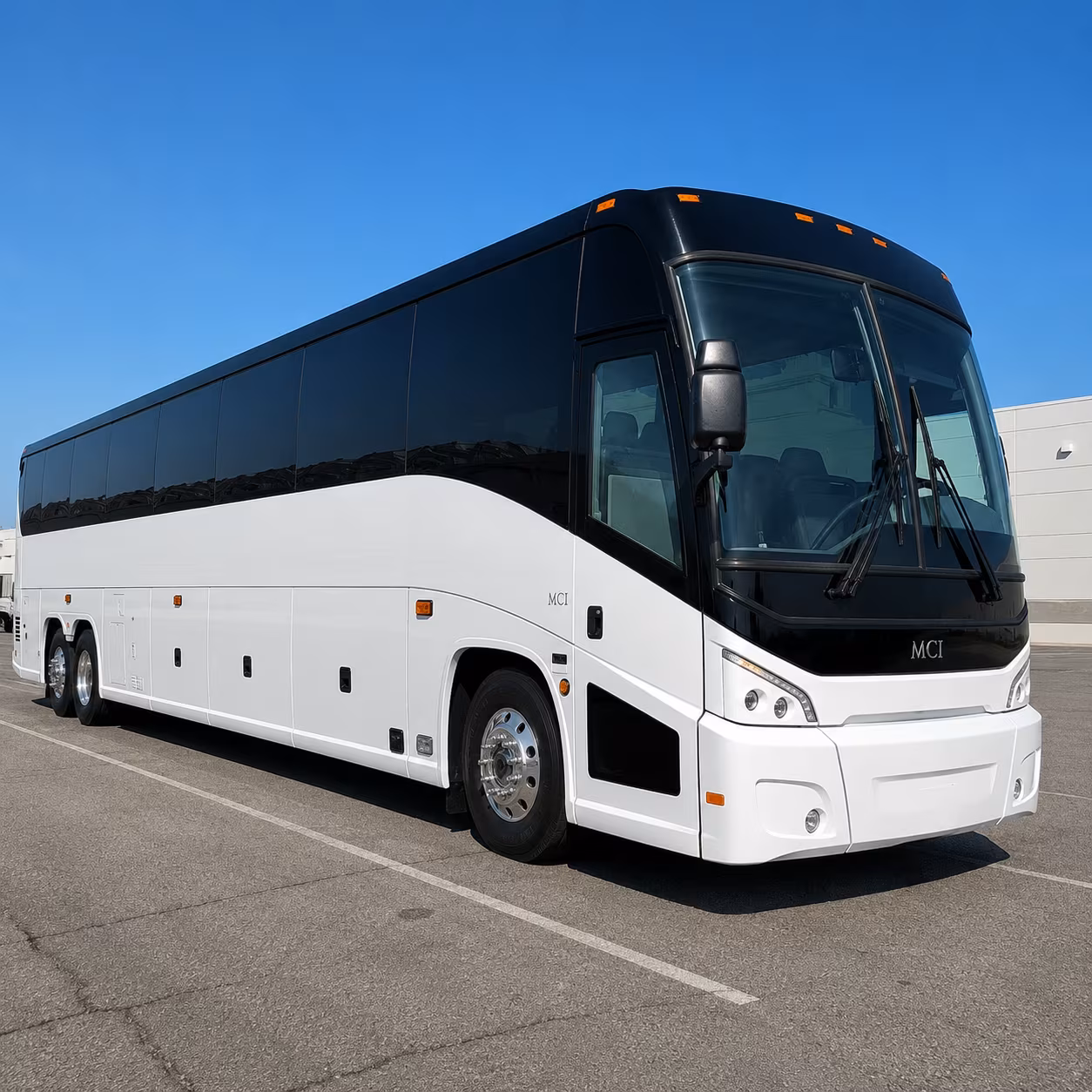 when your group heads to coachella knott s or disneyland one bus covers everything