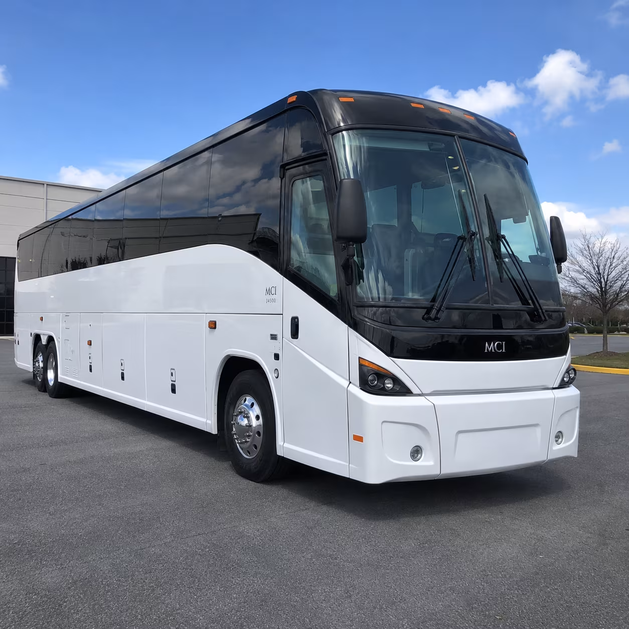 whittier airport transportation onboard seating