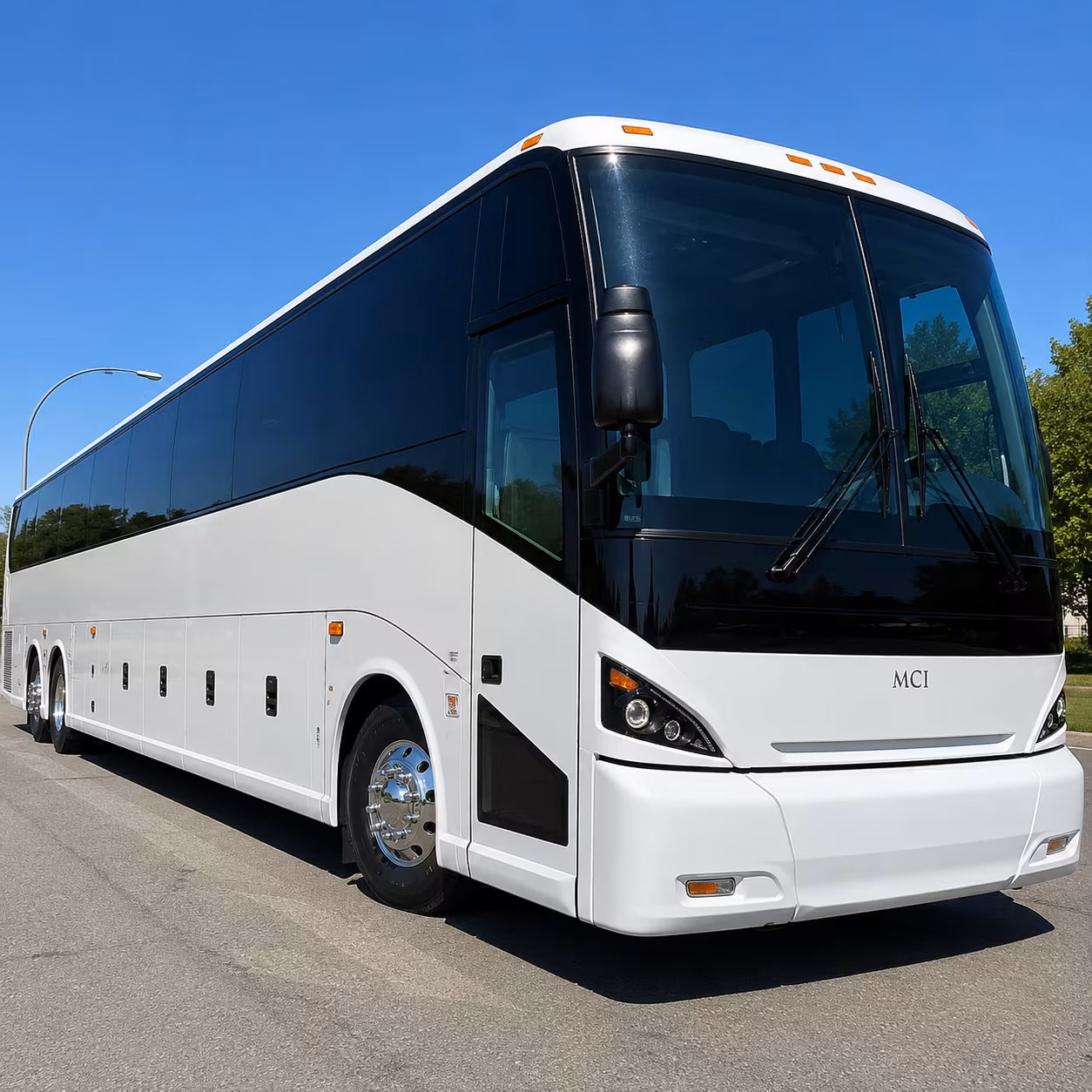 whittier airport transportation