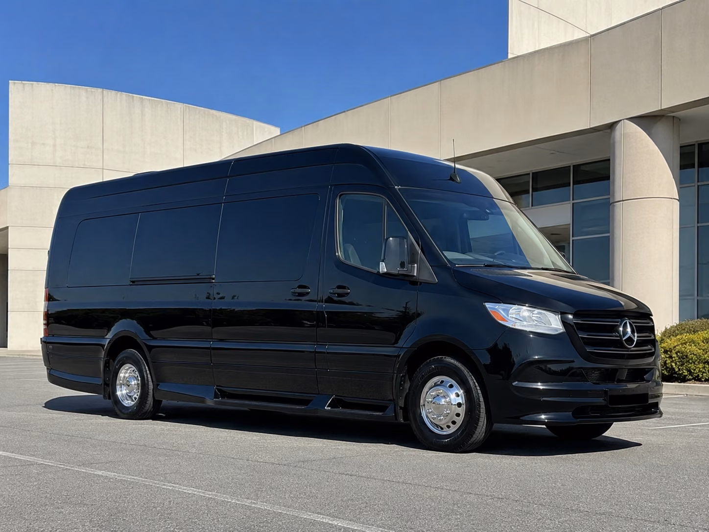 whittier wine tour brewery transportation