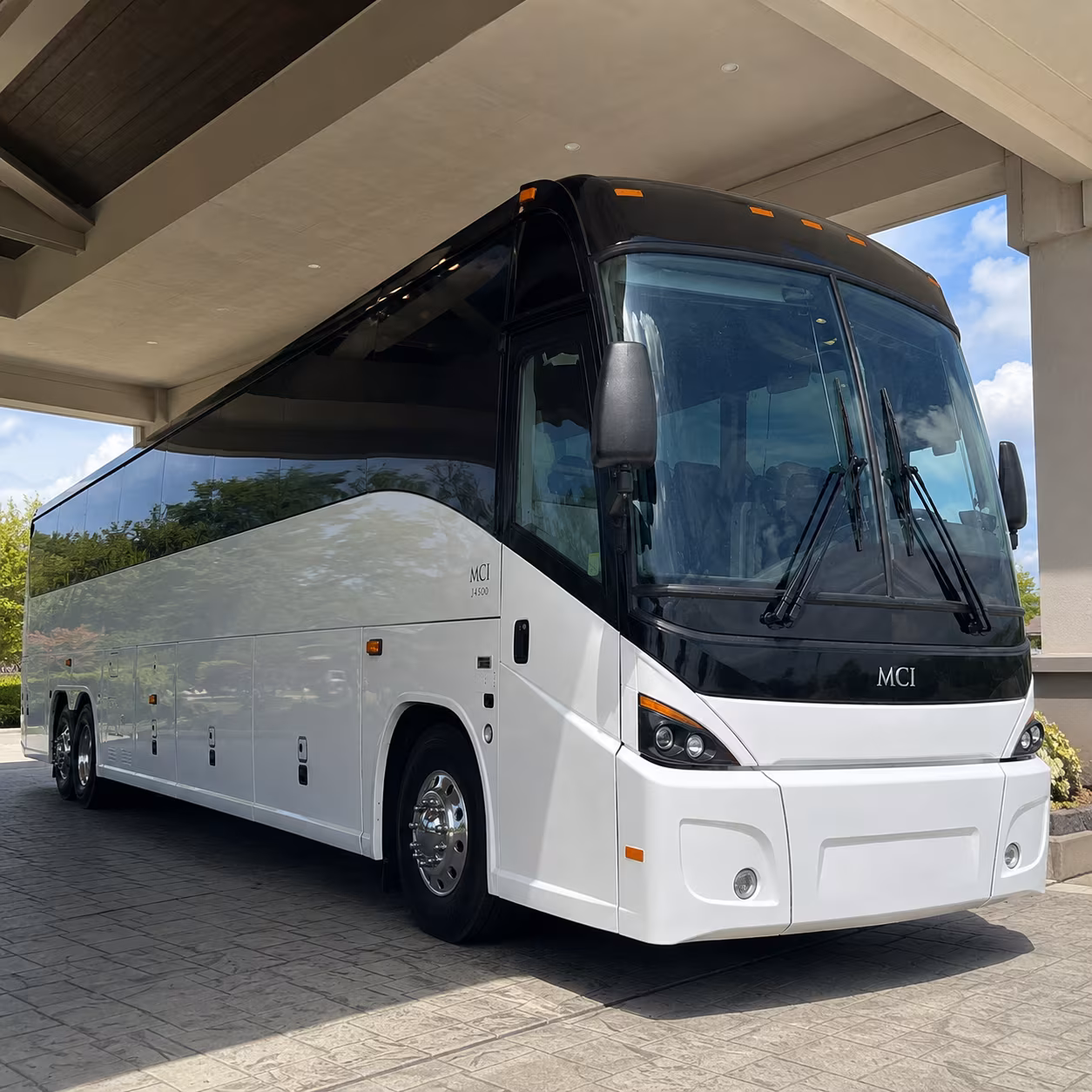 whittiercharterbusservices com can help you beat la traffic on every airport run