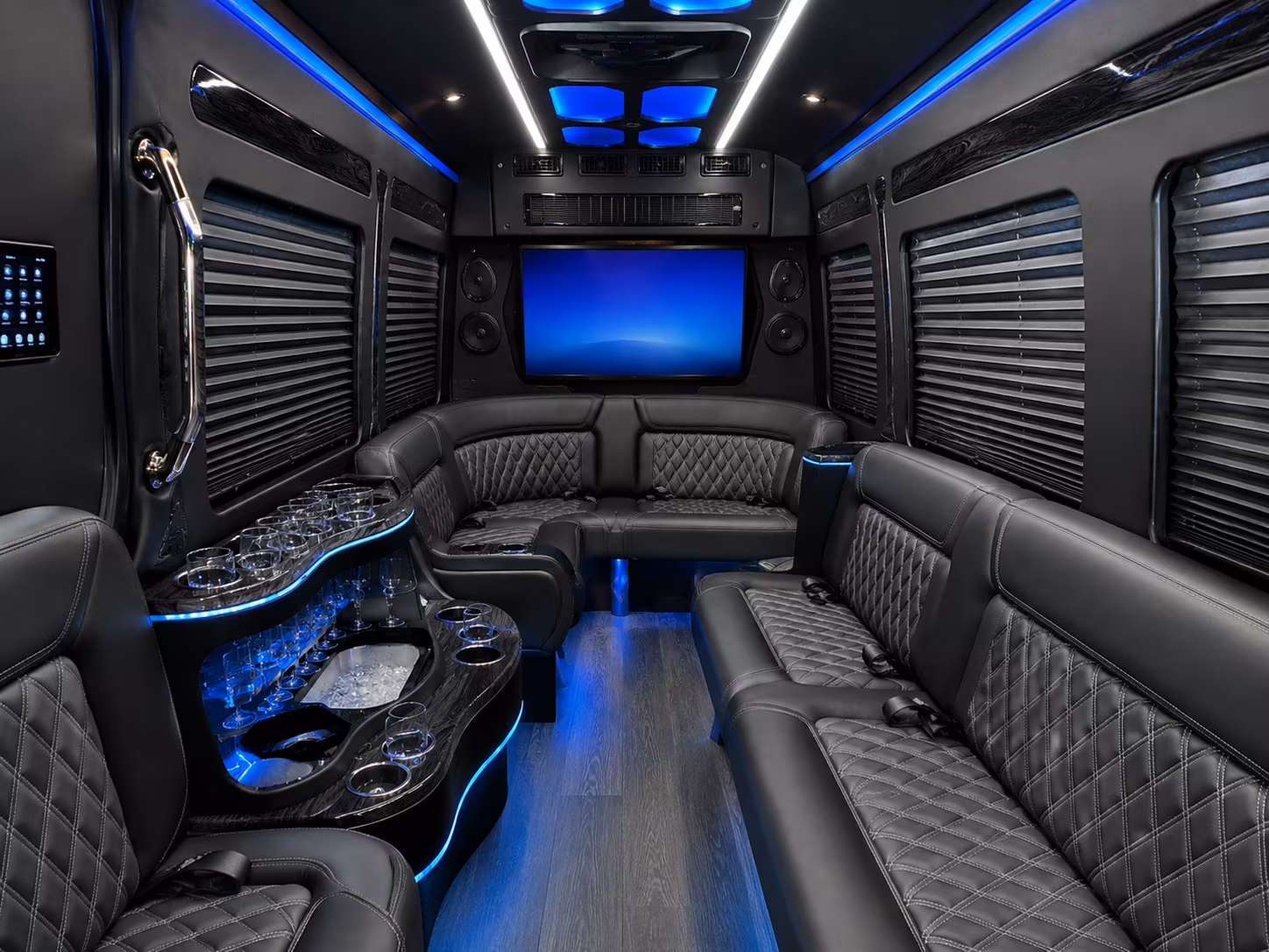 whittiercharterbusservices com can help you find local whittier field trip buses too