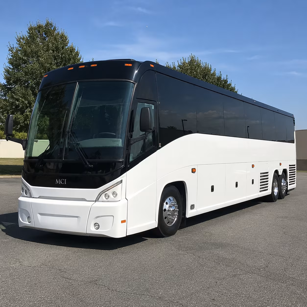 whittiercharterbusservices com is the go to for multi day and long distance group travel from whittier