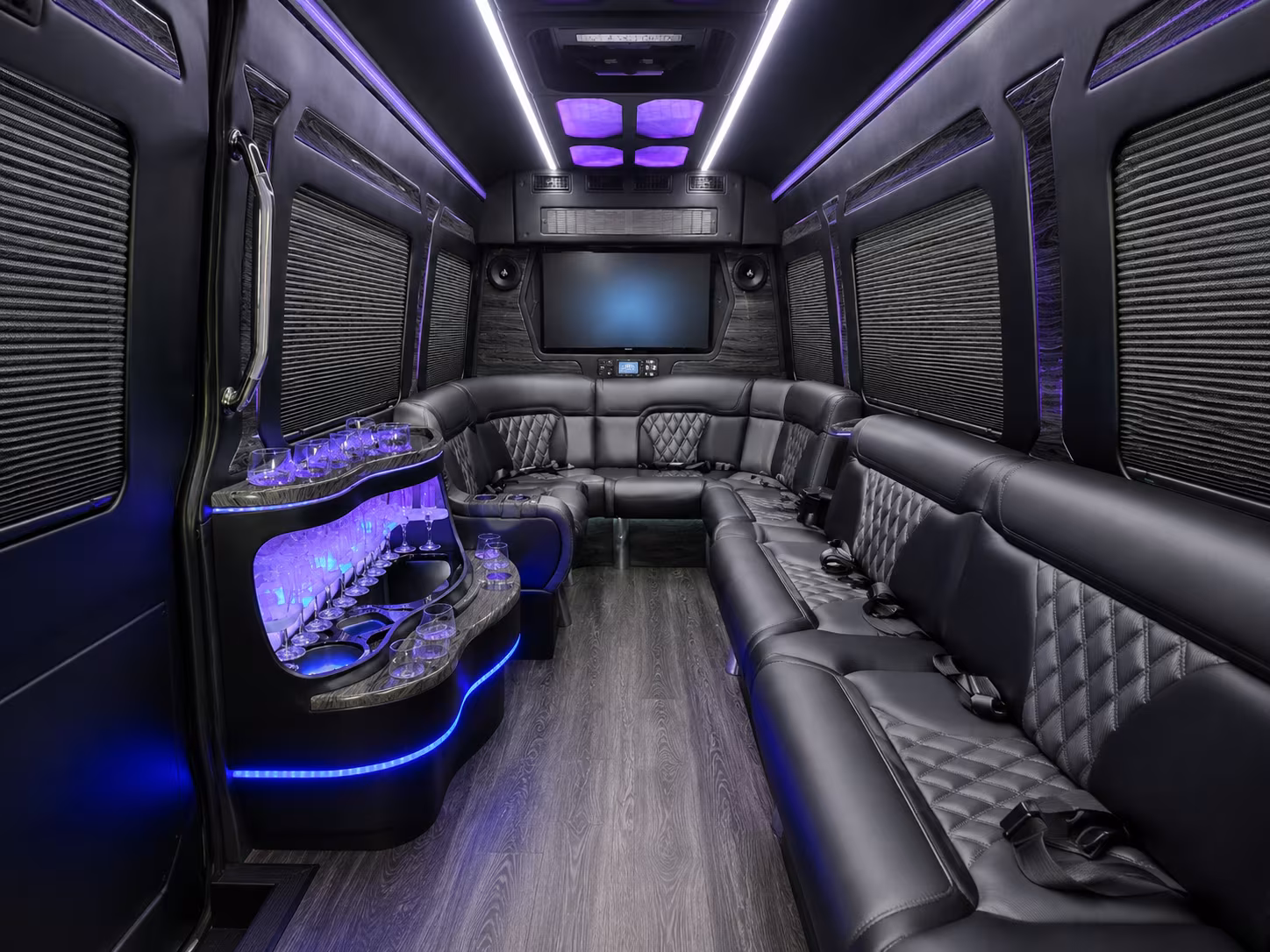 whittiercharterbusservices com lets you set up multi stop corporate routes across the sgv