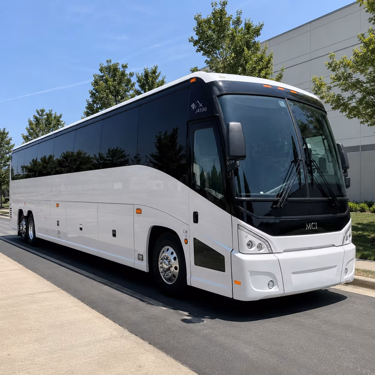 whittiercharterbusservices com makes finding concert buses to honda center and anaheim easy from whittier