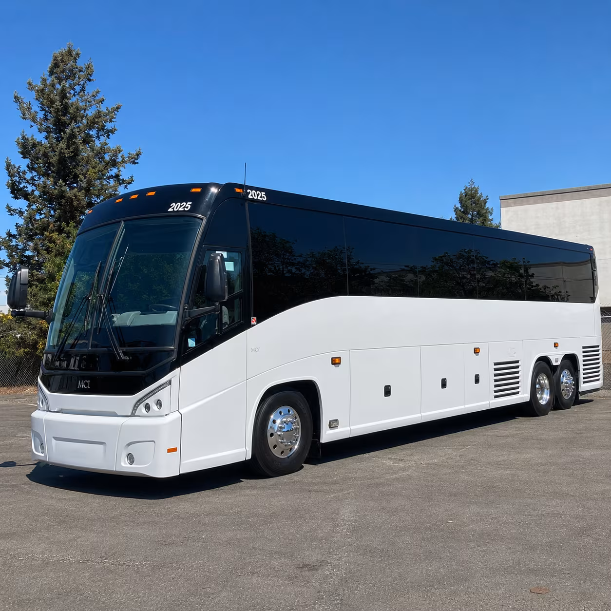 whittiercharterbusservices com makes it possible to get your whole group to sofi stadium and the kia forum stress free