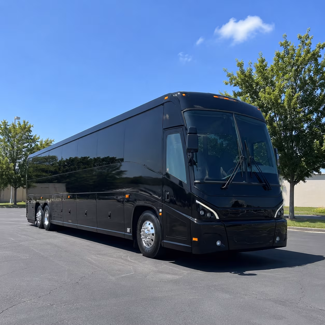 whittiercharterbusservices com puts your team on the metrolink feeder route they ve been missing