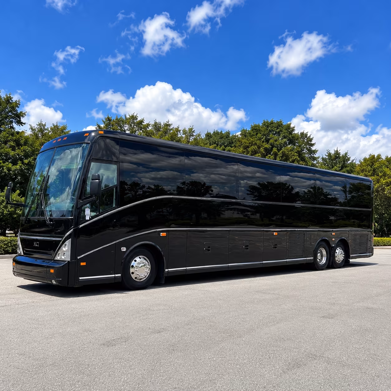 you ll love how easy it is to compare prom buses through whittiercharterbusservices com